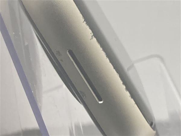 �y���Áz�y���S�ۏ؁z �o���h�� Series7[45mm/�Z�����[]�A���~ �X�^�[���C�g Apple Watch Nike