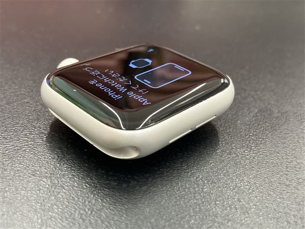 【美品】Apple Watch Series 4 中古品 ゲオ公式通販サイト/ゲオオンラインストア【中古】【安心保証