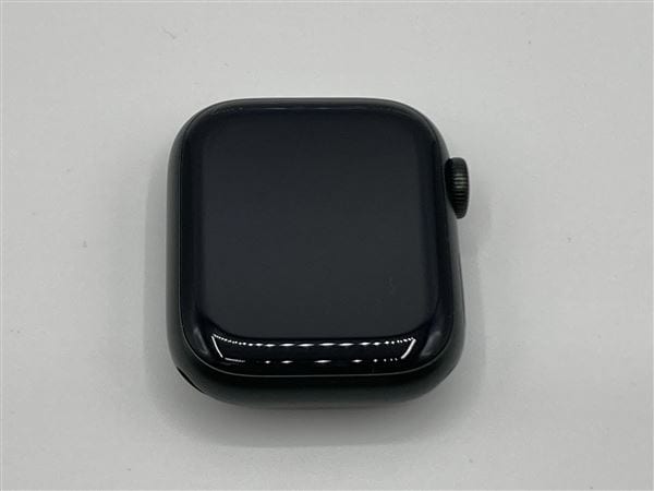 yÁzySۏ؁z Series7[41mm/Z[]A~ O[ Apple Watch