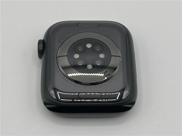 yÁzySۏ؁z Series7[41mm/Z[]A~ O[ Apple Watch