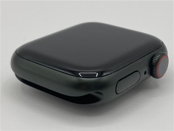 yÁzySۏ؁z Series7[41mm/Z[]A~ O[ Apple Watch