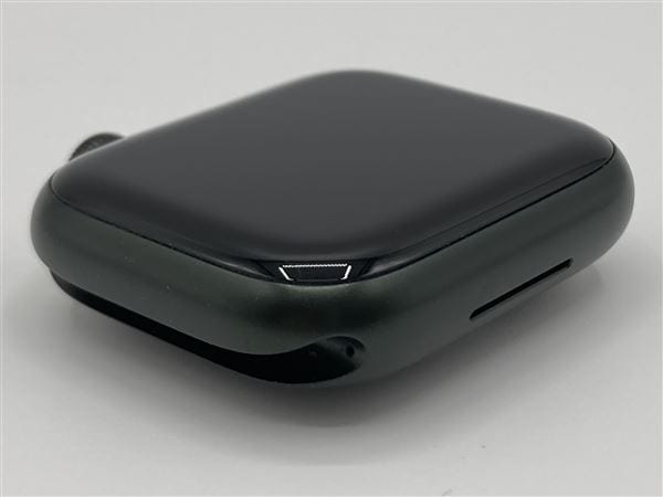 yÁzySۏ؁z Series7[41mm/Z[]A~ O[ Apple Watch