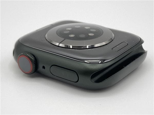 yÁzySۏ؁z Series7[41mm/Z[]A~ O[ Apple Watch