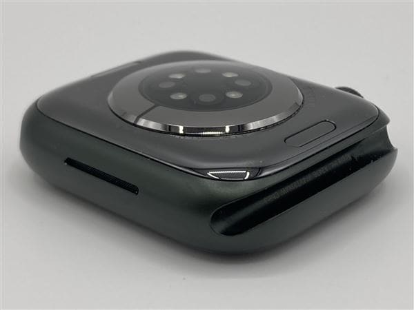 yÁzySۏ؁z Series7[41mm/Z[]A~ O[ Apple Watch