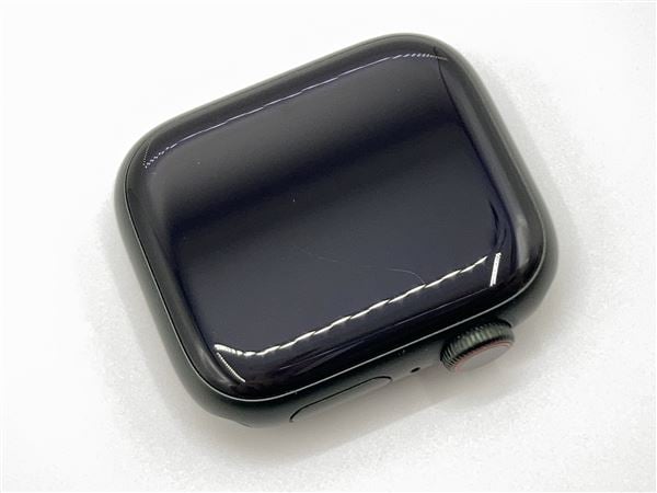 yÁzySۏ؁z Series7[41mm/Z[]A~ O[ Apple Watch