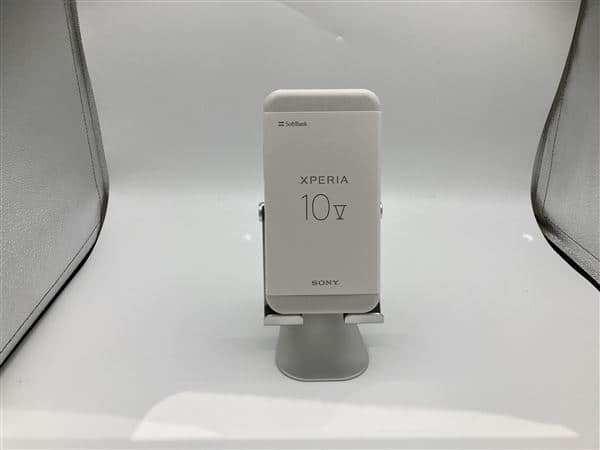 ゲオ公式通販サイト/ゲオオンラインストア【中古】【安心保証】 Xperia 