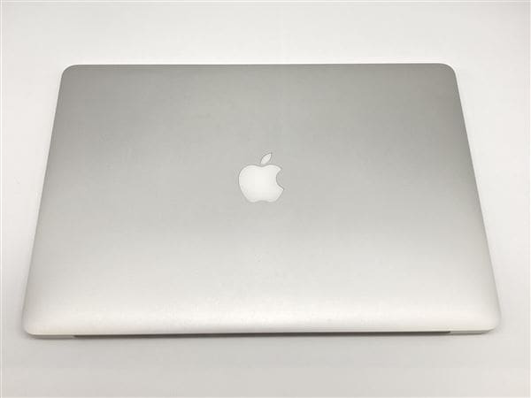 yÁzySۏ؁z MacBookPro 2015N MJLQ2J/A