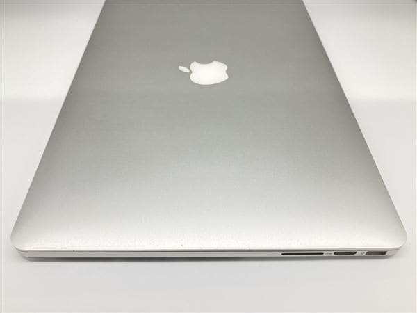 yÁzySۏ؁z MacBookPro 2015N MJLQ2J/A