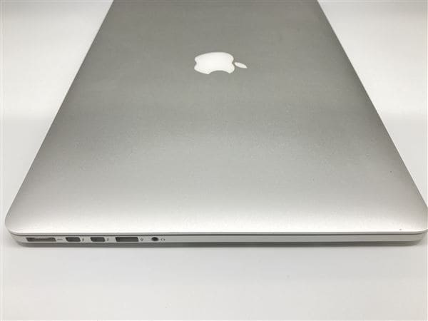 yÁzySۏ؁z MacBookPro 2015N MJLQ2J/A