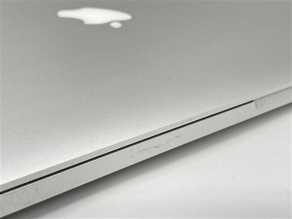 yÁzySۏ؁z MacBookPro 2015N MJLQ2J/A