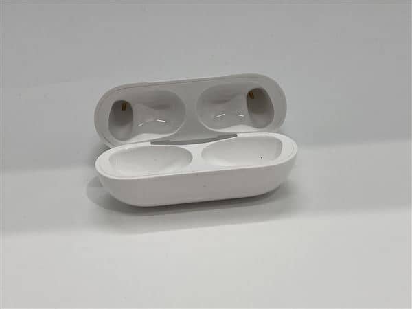 AirPods Pro 2 中古品 ゲオ公式通販サイト/ゲオオンラインストア【中古】【安心保証