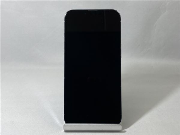 yÁzySۏ؁z iPhone13 Pro[128GB] SIMt[ VGu[