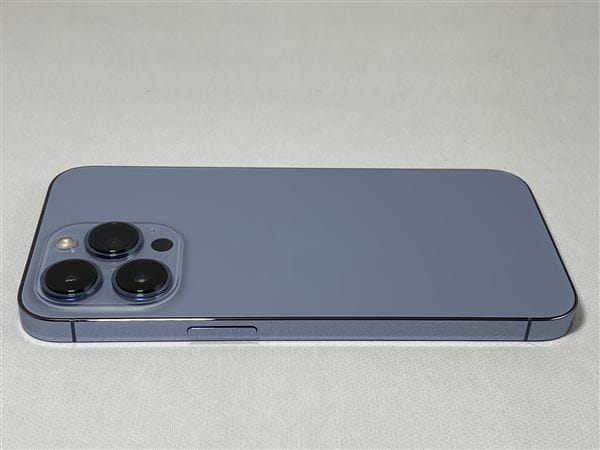 yÁzySۏ؁z iPhone13 Pro[128GB] SIMt[ VGu[