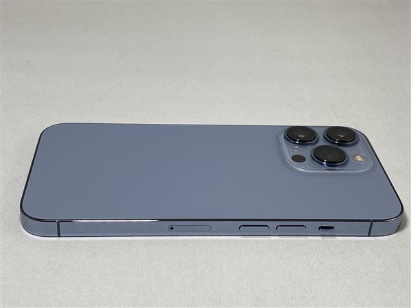 yÁzySۏ؁z iPhone13 Pro[128GB] SIMt[ VGu[