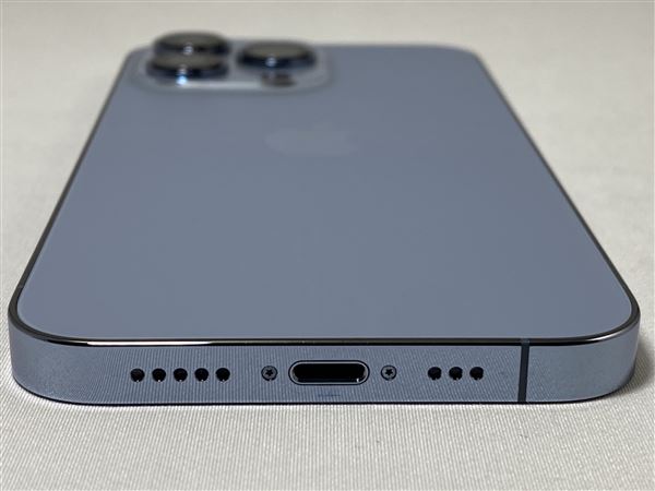 yÁzySۏ؁z iPhone13 Pro[128GB] SIMt[ VGu[
