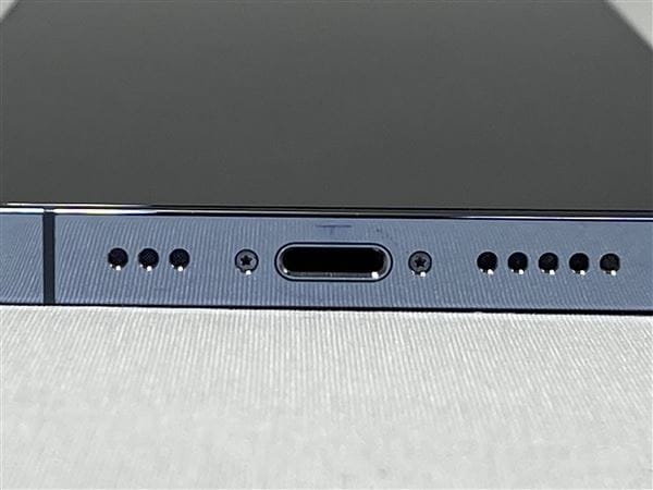 yÁzySۏ؁z iPhone13 Pro[128GB] SIMt[ VGu[