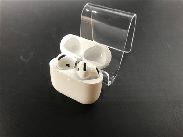 yÁzySۏ؁z AirPods 4 MXP63