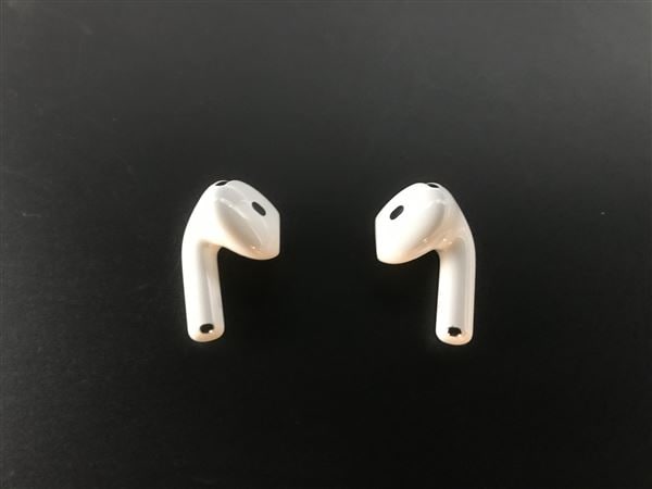 yÁzySۏ؁z AirPods 4 MXP63