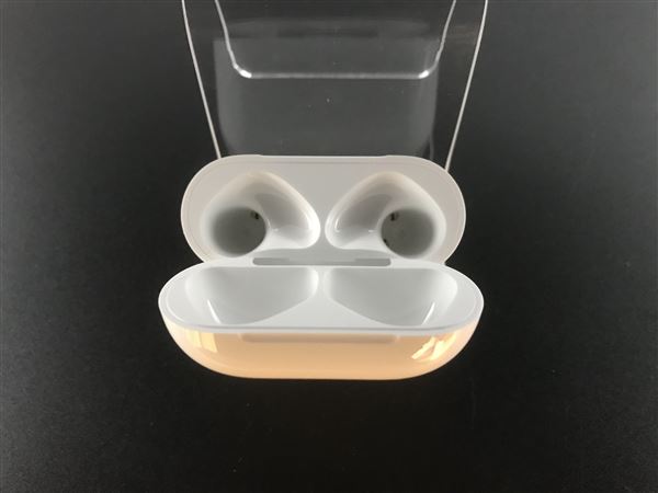 yÁzySۏ؁z AirPods 4 MXP63