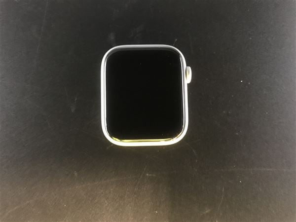 yÁzySۏ؁z Series9[45mm/Z[]A~ Vo[ Apple Watch