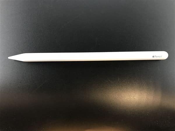 ゲオ公式通販サイト/ゲオオンラインストア【中古】【安心保証】 Apple