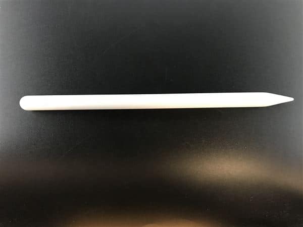 APPLE PENCIL 第二世代 ゲオ公式通販サイト/ゲオオンラインストア【中古】【安心保証】 Apple