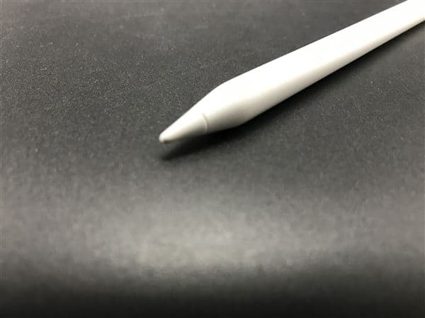 ゲオ公式通販サイト/ゲオオンラインストア【中古】【安心保証】 Apple