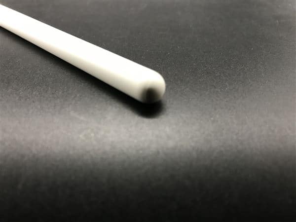 ゲオ公式通販サイト/ゲオオンラインストア【中古】【安心保証】 Apple