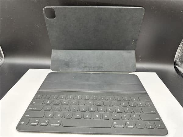 ゲオ公式通販サイト/ゲオオンラインストア【中古】【安心保証】 Apple