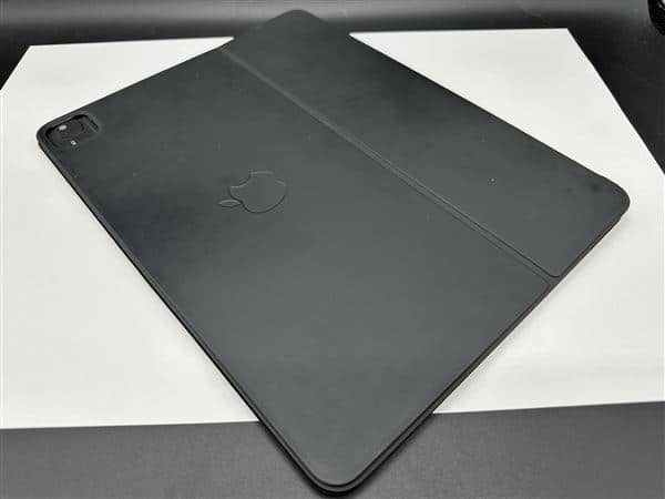 ゲオ公式通販サイト/ゲオオンラインストア【中古】【安心保証】 Apple