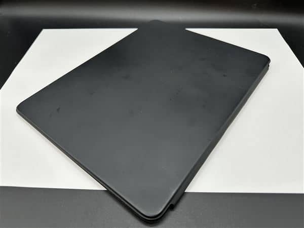 ゲオ公式通販サイト/ゲオオンラインストア【中古】【安心保証】 Apple