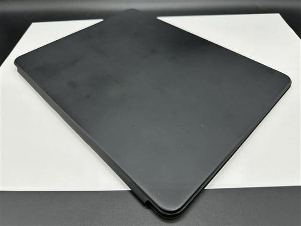 ゲオ公式通販サイト/ゲオオンラインストア【中古】【安心保証】 Apple