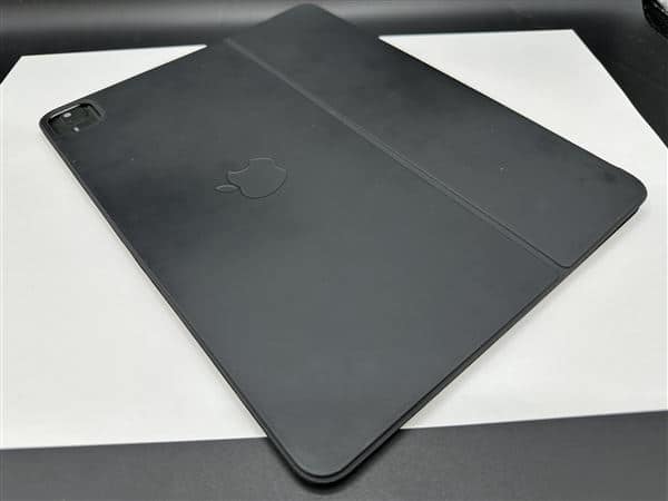 ゲオ公式通販サイト/ゲオオンラインストア【中古】【安心保証】 Apple