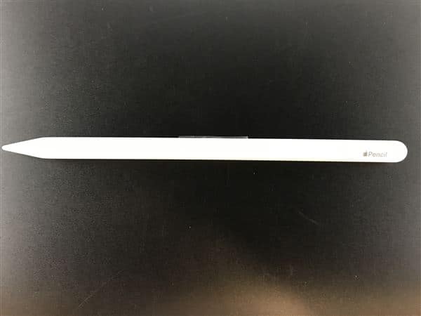 ゲオ公式通販サイト/ゲオオンラインストア【中古】【安心保証】 Apple