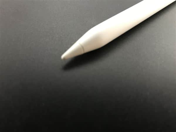 ゲオ公式通販サイト/ゲオオンラインストア【中古】【安心保証】 Apple