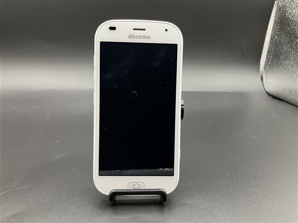 yÁzySۏ؁z 炭炭X}[gtH F-42A[32GB] docomo zCg