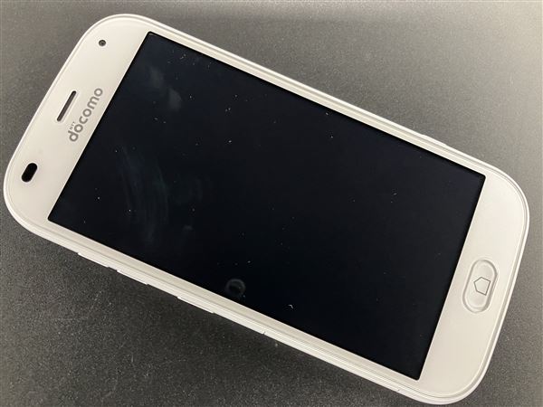 yÁzySۏ؁z 炭炭X}[gtH F-42A[32GB] docomo zCg