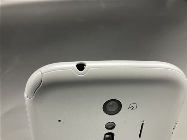 yÁzySۏ؁z 炭炭X}[gtH F-42A[32GB] docomo zCg