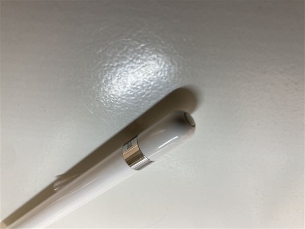 yÁzySۏ؁z Apple Pencil 1