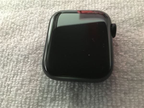 yÁzySۏ؁z SE 2[40mm/GPS]A~ eF Apple Watch
