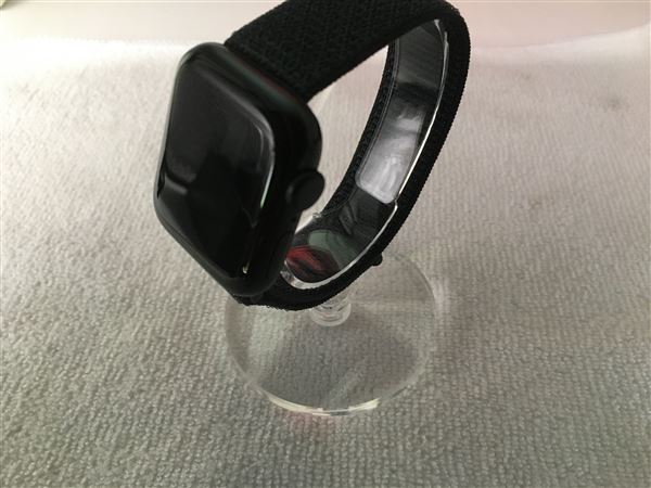 yÁzySۏ؁z SE 2[40mm/GPS]A~ eF Apple Watch