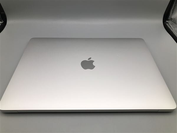 yÁzySۏ؁z MacBookPro 2020N MWP72J/A