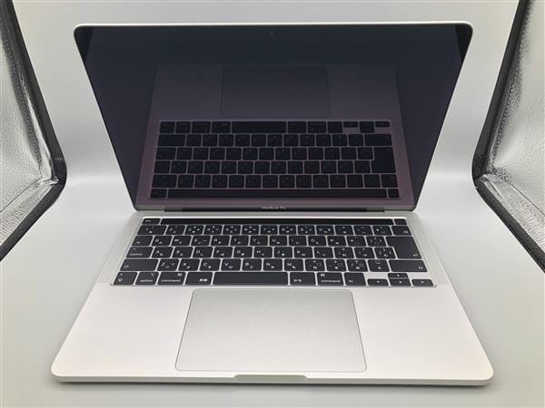 yÁzySۏ؁z MacBookPro 2020N MWP72J/A