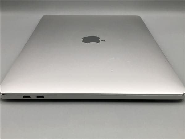 yÁzySۏ؁z MacBookPro 2020N MWP72J/A