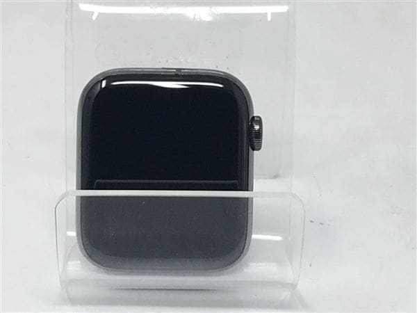 yÁzySۏ؁z oh Series6[44mm/Z[]XeX Ot@Cg Apple Watch