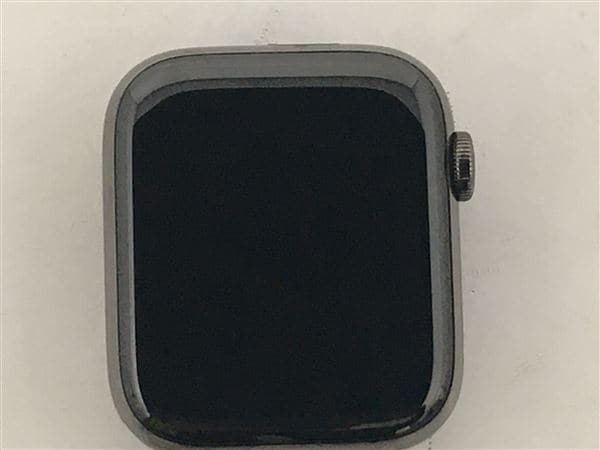 yÁzySۏ؁z oh Series6[44mm/Z[]XeX Ot@Cg Apple Watch