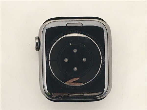 yÁzySۏ؁z oh Series6[44mm/Z[]XeX Ot@Cg Apple Watch