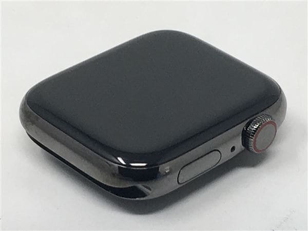 yÁzySۏ؁z oh Series6[44mm/Z[]XeX Ot@Cg Apple Watch