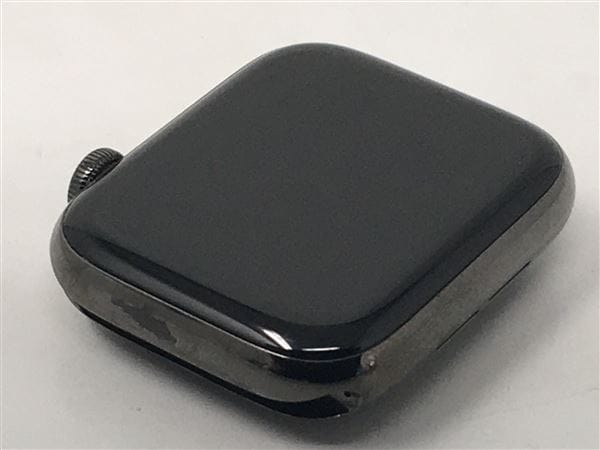 yÁzySۏ؁z oh Series6[44mm/Z[]XeX Ot@Cg Apple Watch