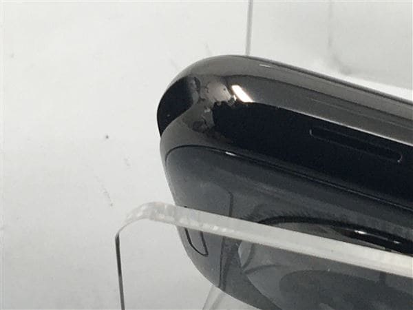 yÁzySۏ؁z oh Series6[44mm/Z[]XeX Ot@Cg Apple Watch